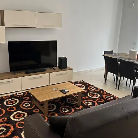 Your Elegant Away From Shared Only With Host Zebbug (Western Region)