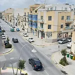 Your Elegant Away From Shared Only With Host