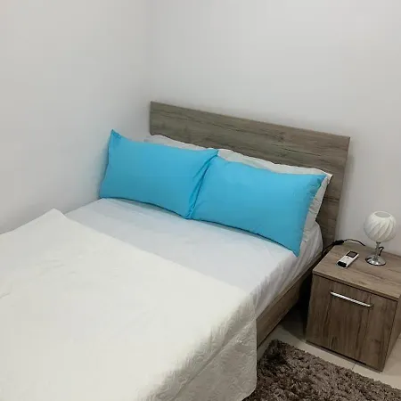 Your Elegant Away From Shared Only With Host