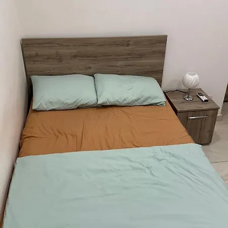 Your Elegant Away From Shared Only With Host * Żebbuġ