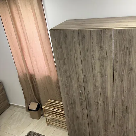 Your Elegant Away From Shared Only With Host Żebbuġ