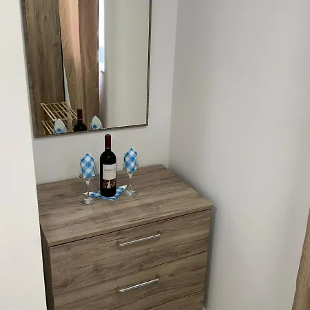 Pansiyon Your Elegant Away From Shared Only With Host *