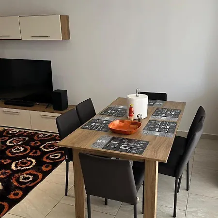 Your Elegant Away From Shared Only With Host