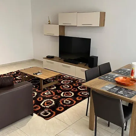 Homestay Your Elegant Away From Shared Only With Host *