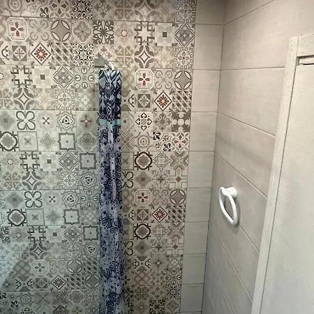 Pansiyon Your Elegant Away From Shared Only With Host Żebbuġ