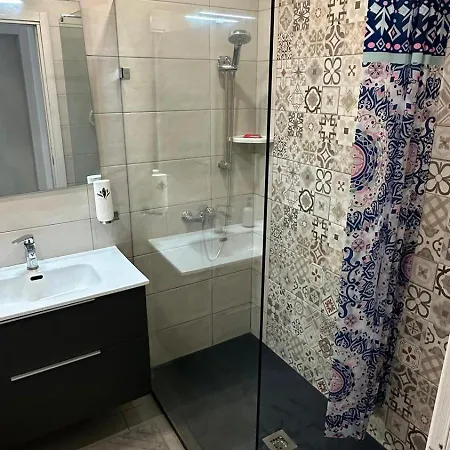 Your Elegant Away From Shared Only With Host *