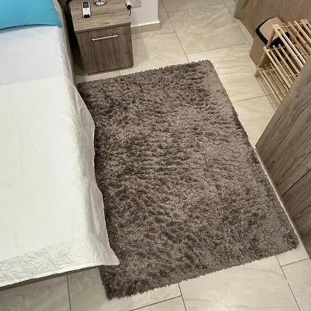 Your Elegant Away From Shared Only With Host *