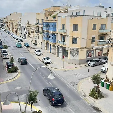 Your Elegant Away From Shared Only With Host