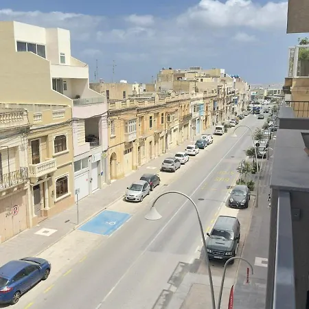 Your Elegant Away From Shared Only With Host Habitación en casa particular *