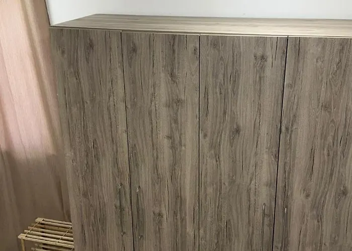 Your Elegant Away From Shared Only With Host Alloggio in famiglia Żebbuġ