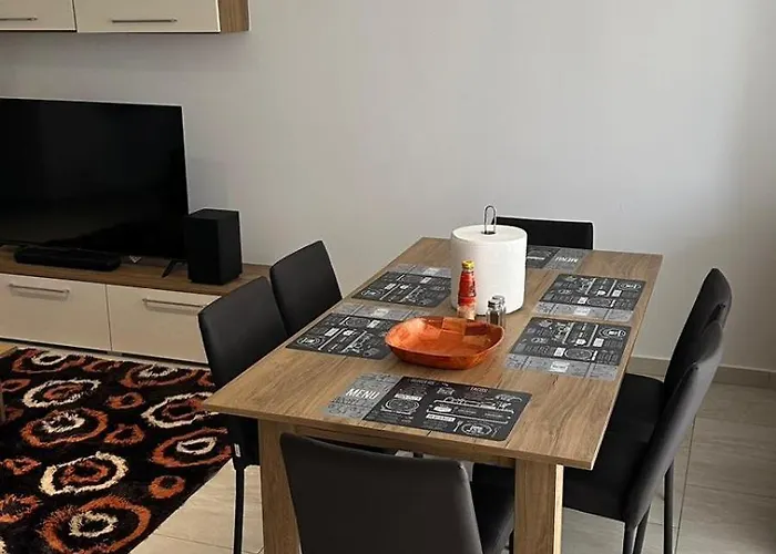 Your Elegant Away From Shared Only With Host