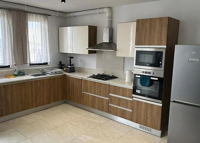 Your Elegant Away From Shared Only With Host Alloggio in famiglia Żebbuġ