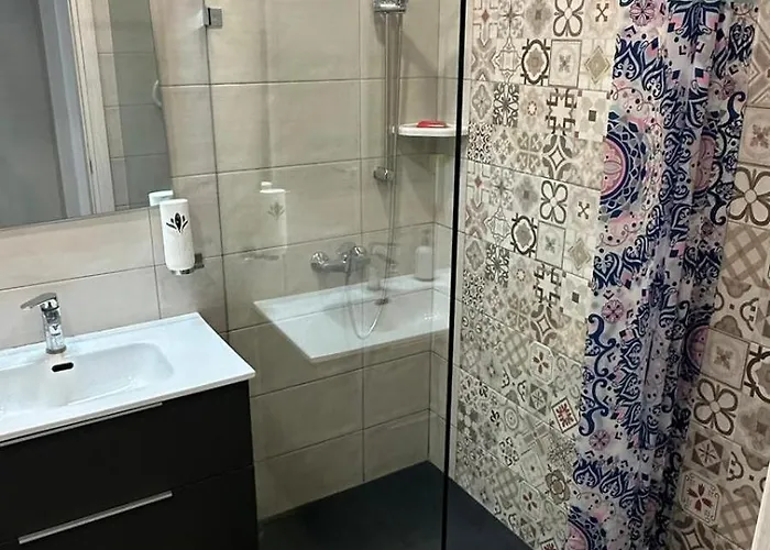 Your Elegant Away From Shared Only With Host *