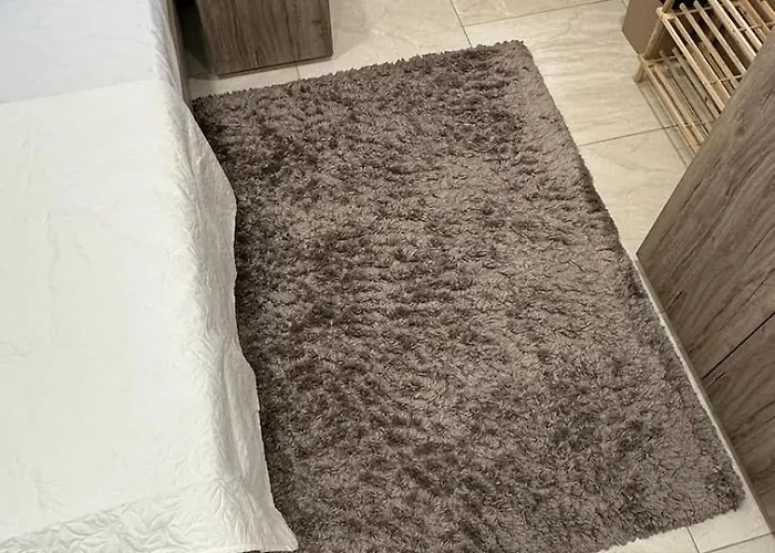 Your Elegant Away From Shared Only With Host *