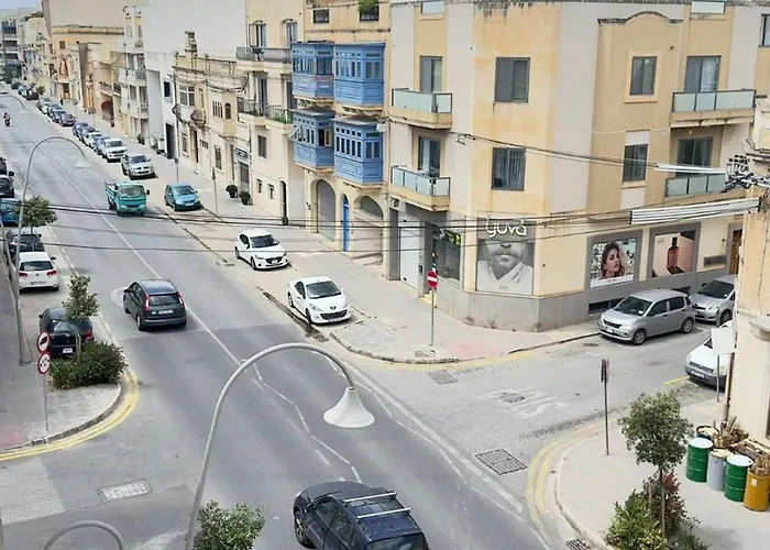 Your Elegant Away From Shared Only With Host