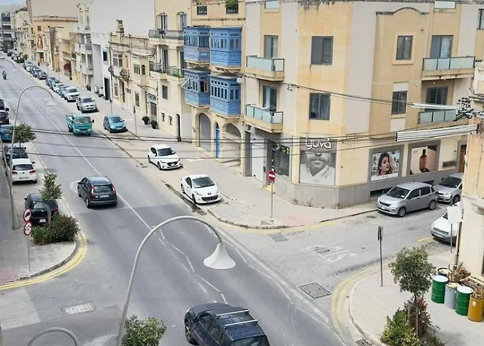 Your Elegant Away From Shared Only With Host